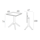 [Product / Title]