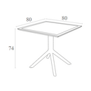 [Product / Title]