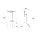 [Product / Title]