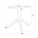 [Product / Title]
