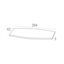 [Product / Title]