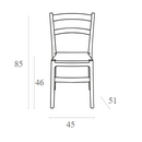 [Product / Title]