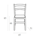 [Product / Title]