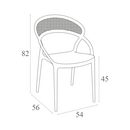[Product / Title]