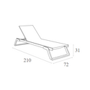 [Product / Title]