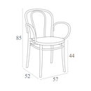 [Product / Title]