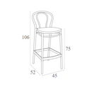 [Product / Title]