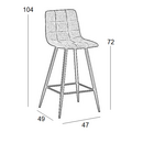 [Product / Title]