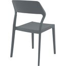 [Product / Title]