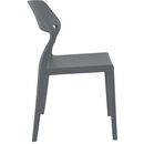 [Product / Title]
