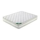 Στρωμα *Διαλογής* Pocket Spring/memory Foam/διπλής Όψης