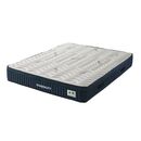 Στρωμα sea Qual Soft 26 cm με Ανεξαρτητα Ελατηρια
