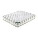 Στρωμα *Διαλογής* Pocket Spring/memory Foam/διπλής Όψης