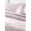 Σετ 4τμχ. Σεντόνια Lavinia Violet 270x265 guy Laroche  100% Cotton Percale