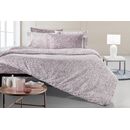 Σετ 4τμχ Σεντόνια Cult Melanze 270x265 guy Laroche  100% Cotton Percale