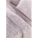 Σετ 4τμχ Σεντόνια Cult Melanze 270x265 guy Laroche  100% Cotton Percale