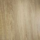 Hpl (High Pressure Laminated) Επιφάνεια Τραπεζιού Απόχρωση Φυσικό, uv σετ 2 τμχ