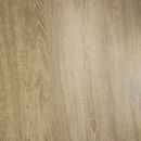 Hpl (High Pressure Laminated) Επιφάνεια Τραπεζιού Απόχρωση Φυσικό, uv σετ 2 τμχ