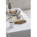 Τραπεζομάντηλο 150x190 - Serene Nima Home 150x190