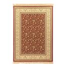 Κλασικό Χαλί Sherazad 6464 8712 red Royal Carpet