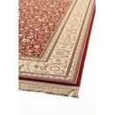 Κλασικό Χαλί Sherazad 6464 8712 red Royal Carpet
