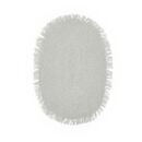Σουπλά (35x50) - Artisan Gray Nima Home 35x50