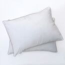 Μαξιλαρι Υπνου 50x70 Microfiber 650gr 50x70