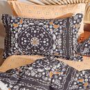 Παπλωματοθηκη Υπερδιπλη Polo Prime Line 230x250