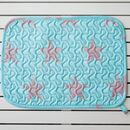 Σουπλα Star boy 45x31