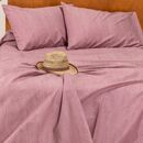 Σεντονι Μονο (λ) Mouare Apple Urban Line Mixology(λ) 100x200+32