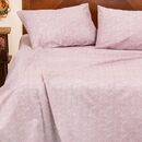 Σεντονι Μονο Romantic Apple Urban Line Mixology 170x270