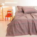 Σεντονι Μονο Stripe Apple Urban Line Mixology 170x270