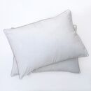 Μαξιλαρι Υπνου 50x70 Microfiber 800 gsm 50x70