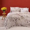 Σετ Σεντονια Μονα (λ) Porchia Beige Ultra Line(λ) 170x270 (λ)