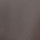 Τραπεζομαντηλο Eleonore Anthracite 140χ140 140x140