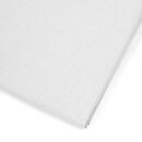 Σετ Μαξιλαροθηκες 50x70 Urban Line White 50x70