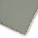 Σεντονι Διπλο 205χ270 Urban Line Khaki 205x270