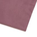 Σετ Μαξιλαροθηκες 50x70 Urban Line Plum 50x70
