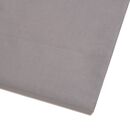 Σετ Σεντονια Μονα (λ) 170x270 Urban Line Light Grey(λ) 170x270 (λ)
