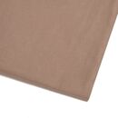 Σετ Σεντονια Μονα 170χ270 Urban Line Choco 170x270