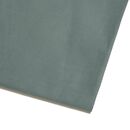 Σεντονι King Size (λ) 175χ200 Urban Line Dark Aqua 175x200+32