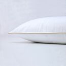 Μαξιλαρι Υπνου 50x70 Βαμβακερο Percale 850gr 50x70