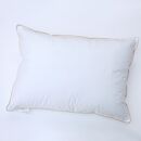 Μαξιλαρι Υπνου 50x70 Βαμβακερο Percale 850gr 50x70