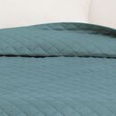 Κουβερλι 220χ240 Tosca Aqua 220x240