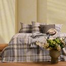 Σετ Σεντονια King Size Jonas Grey Ultra Line 260x270