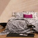 Σετ Σεντονια Μονα Zane Grey Ultra Line 170x270