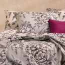 Σετ Σεντονια Μονα Zane Grey Ultra Line 170x270
