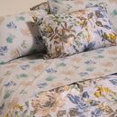 Σετ Σεντονια King Size (λ) Elrod Blue Casual Line(λ) 260x270 (λ)