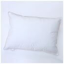 Μαξιλαρι Υπνου 50x70 Βαμβακερο Percale 1050gr 50x70