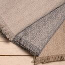 Ριχταρι Διθεσιο Ophelia Beige 180x250